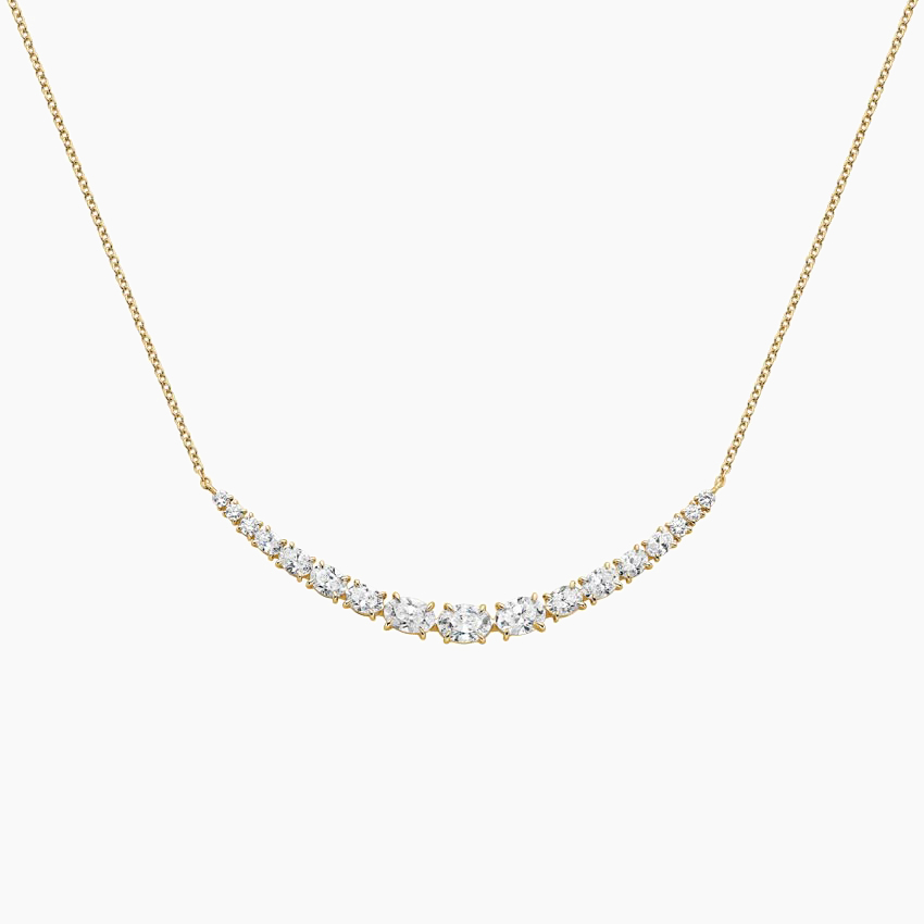 שרשרת ״prestige"